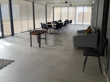 Terreno en venta, Porto Cumbres, Garcia, Nuevo León.