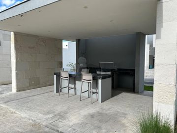 Terreno en venta, Porto Cumbres, Garcia, Nuevo León.