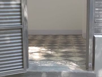 ALQUILER DE LOCAL BARRIO DE PARQUE CHAS