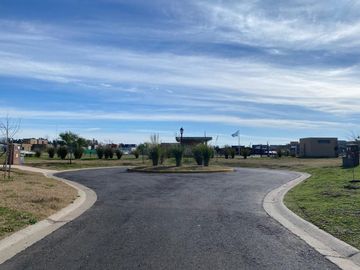 OPORTUNIDAD LOTE PILAR DEL ESTE