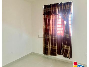 Casa sola en renta en Valle de Santa Elena, General Zuazua, Nuevo León