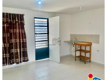 Casa sola en renta en Valle de Santa Elena, General Zuazua, Nuevo León