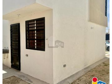 Casa sola en renta en Valle de Santa Elena, General Zuazua, Nuevo León