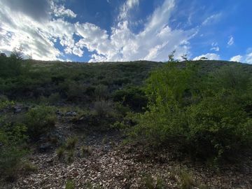 Venta lote, Potrerillos, Mendoza