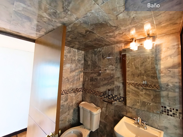Departamento en Venta Colonia Xinantécatl, Metepec