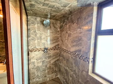 Departamento en Venta Colonia Xinantécatl, Metepec