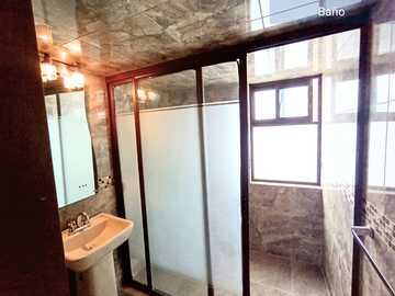 Departamento en Venta Colonia Xinantécatl, Metepec