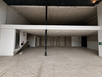 ÚLTIMO LOCAL COMERCIAL EN REAL MONTEJO