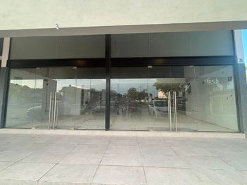 ÚLTIMO LOCAL COMERCIAL EN REAL MONTEJO