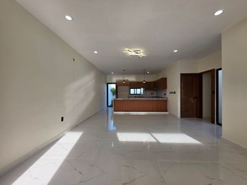 Casa en Venta en Punto Lomas