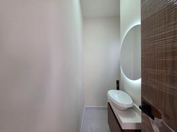Casa en Venta en Punto Lomas