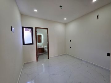 Casa en Venta en Punto Lomas