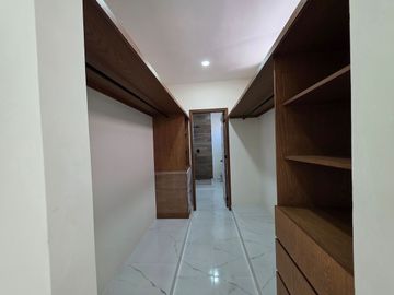 Casa en Venta en Punto Lomas