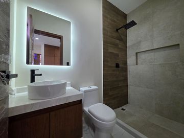 Casa en Venta en Punto Lomas