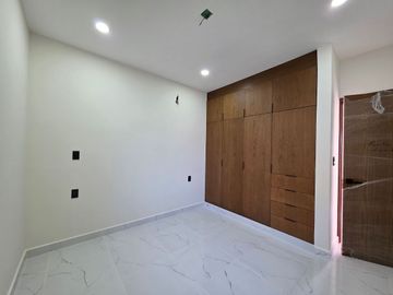 Casa en Venta en Punto Lomas