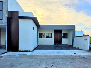 Casa en Venta en Punto Lomas