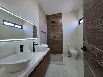 Casa en Venta en Punto Lomas