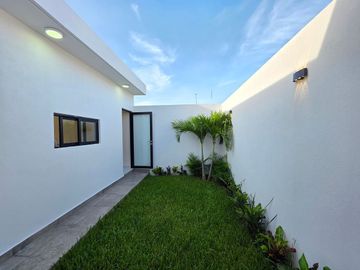 Casa en Venta en Punto Lomas