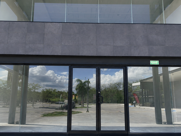ÚLTIMO LOCAL COMERCIAL EN RENTA EN LAS AMÉRICAS