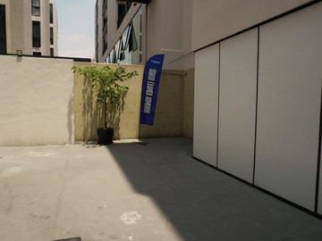 Plaza Comercial en Venta con Rentabilidad Inmediata | Cap Rate 9.5% – Cuauhtemoc