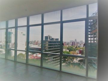 VENDE TORRE MANACAR