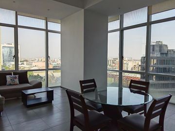 VENDE TORRE MANACAR