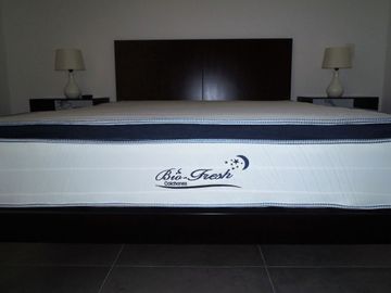 VENDE TORRE MANACAR