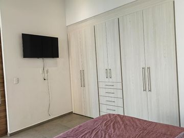 VENDE TORRE MANACAR