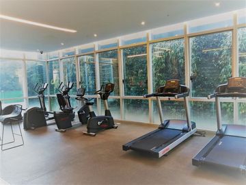 VENDE TORRE MANACAR