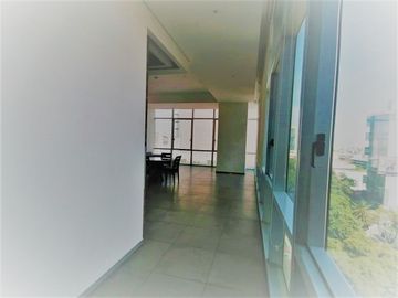 VENDE TORRE MANACAR