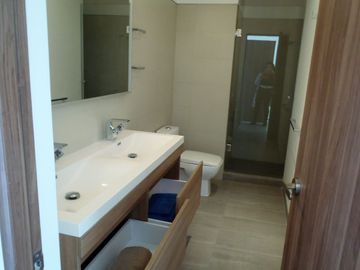 VENDE TORRE MANACAR