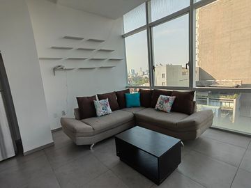 VENDE TORRE MANACAR