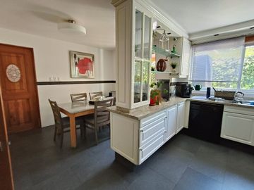 ALVARO OBREGON VENDE CASA