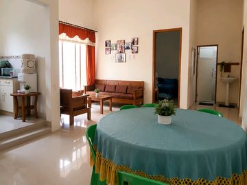 WIYUNG BRANTAS PERMAI SURABAYA BARAT