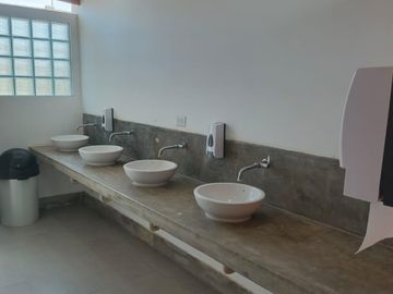 Terreno En Condominio Las Gardenias – Asia