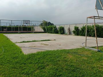 Terreno En Condominio Las Gardenias – Asia