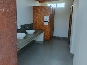 Terreno En Condominio Las Gardenias – Asia