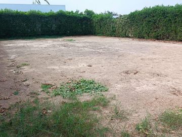 Terreno En Condominio Las Gardenias – Asia