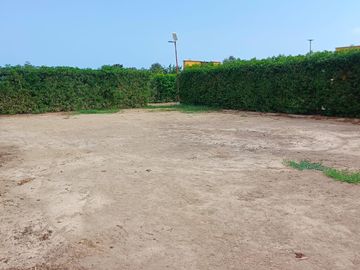 Terreno En Condominio Las Gardenias – Asia