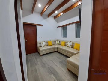 Terreno En Condominio Las Gardenias – Asia