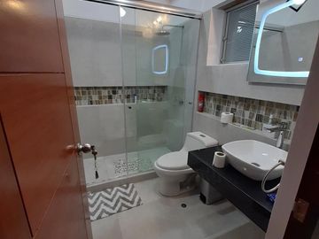Terreno En Condominio Las Gardenias – Asia