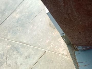 Terreno En Condominio Las Gardenias – Asia
