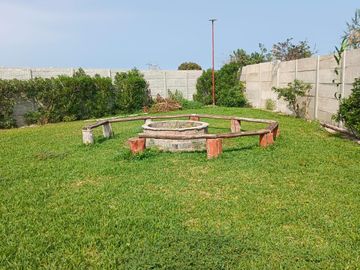 Terreno En Condominio Las Gardenias – Asia