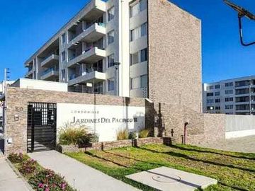 Departamento en arriendo  en LA SERENA
