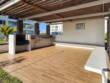 Departamento en arriendo  en LA SERENA