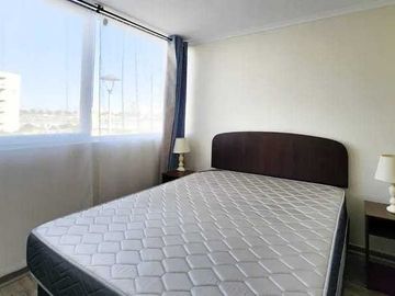 Departamento en arriendo  en LA SERENA