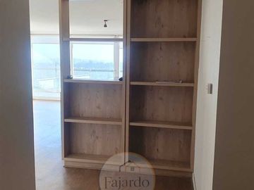Departamento en arriendo  en PEÑALOLÉN