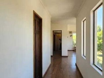 Casa en venta  en COQUIMBO