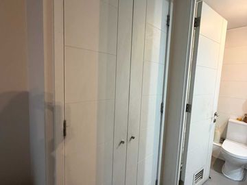 Departamento en venta  en SANTIAGO