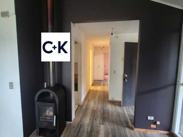 Casa en arriendo  en VALDIVIA